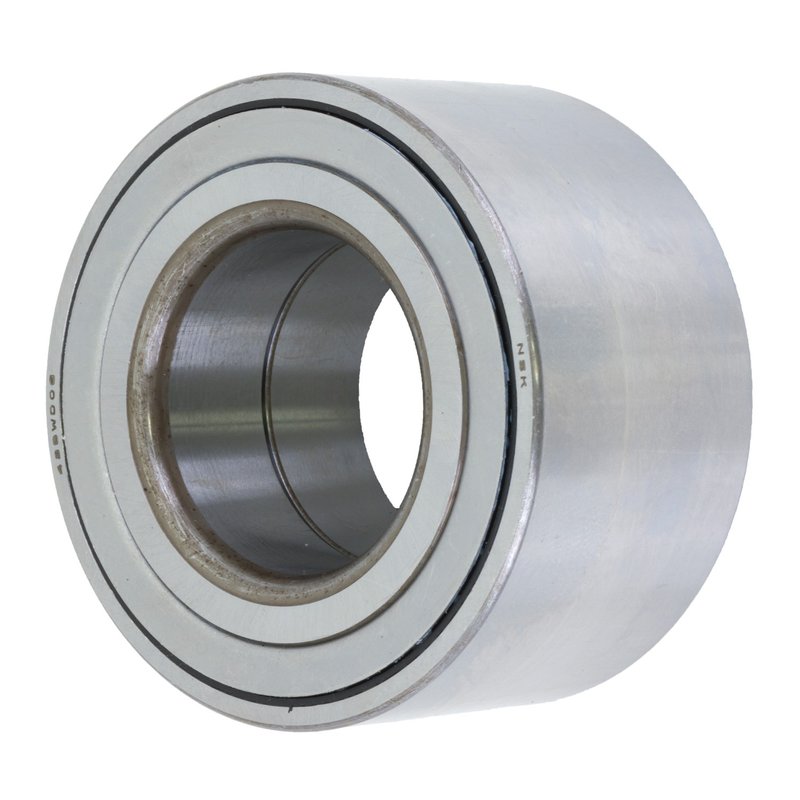 FAG 101076 Wheel Bearing - Front or Rear