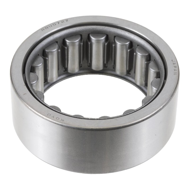 FAG 101080 Wheel Bearing - Rear