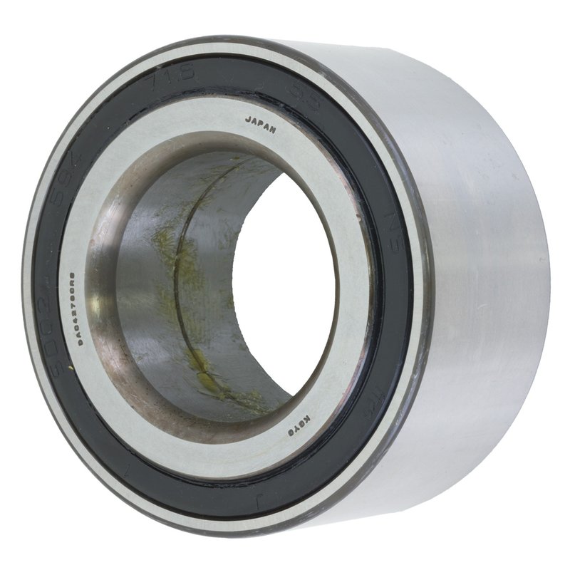 FAG 101396 Wheel Bearing - Front