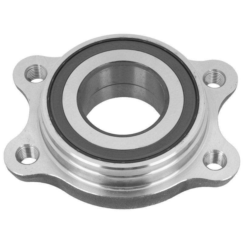 FAG 101468 Wheel Bearing - Front or Rear