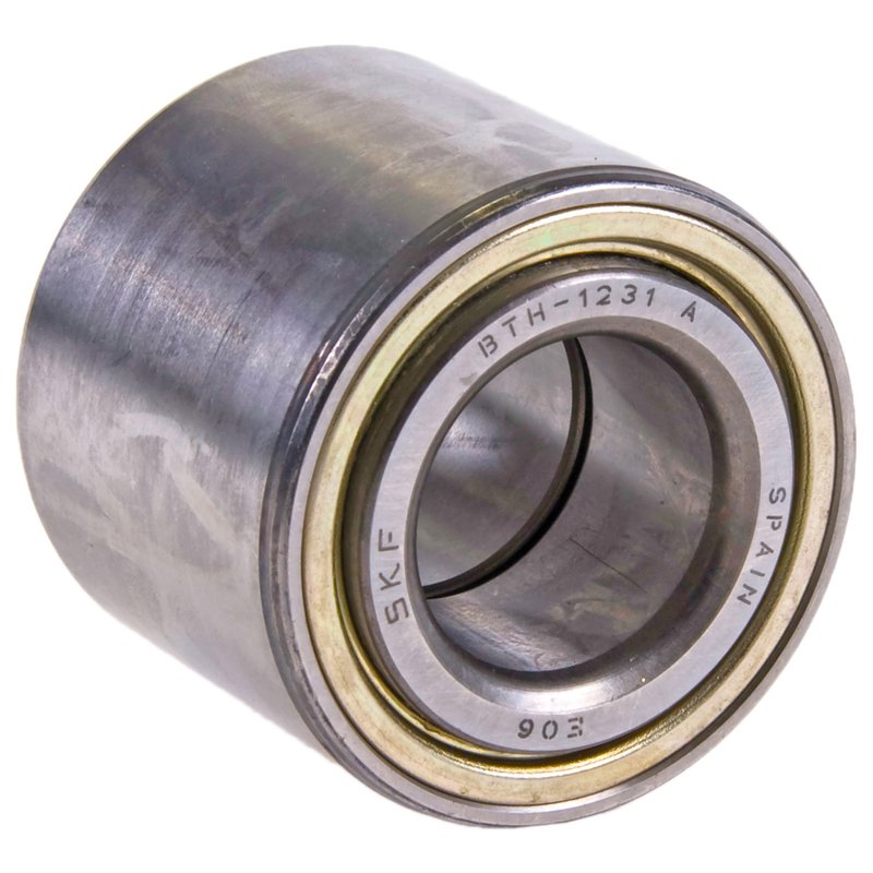 FAG 101528 Wheel Bearing - Rear