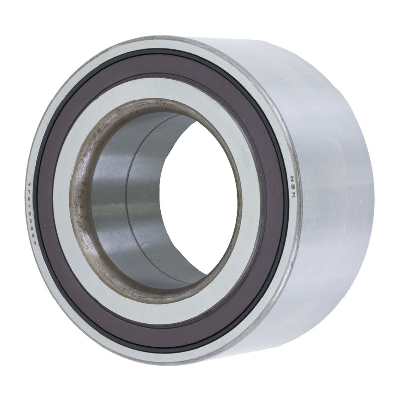 FAG 101641 Wheel Bearing - Front