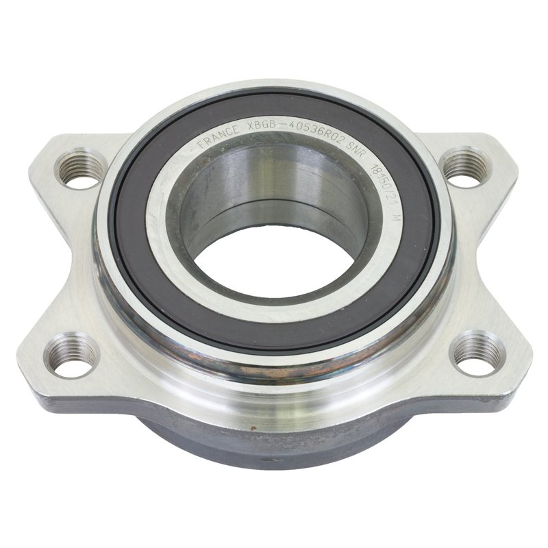 FAG 101645 Wheel Bearing - Front or Rear