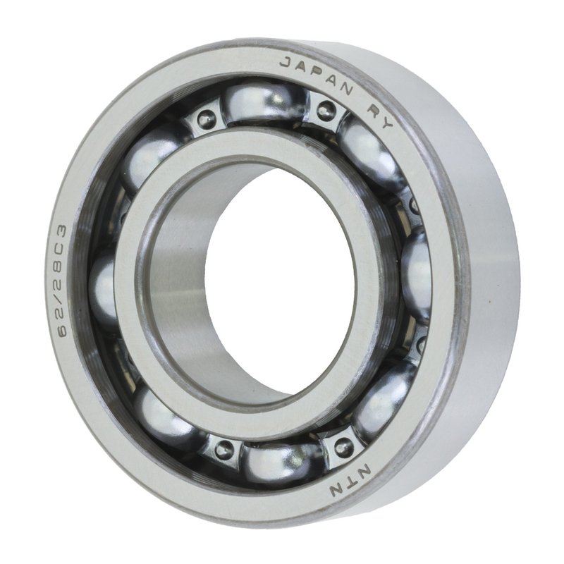 FAG 101650 Manual Transmission Bearing
