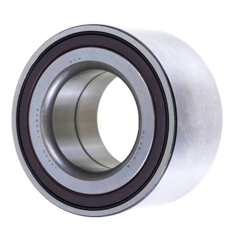 FAG 101711 Wheel Bearing - Front or Rear