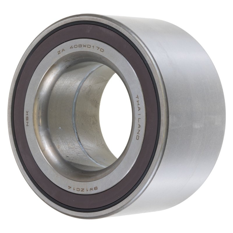 FAG 101755 Wheel Bearing - Front or Rear