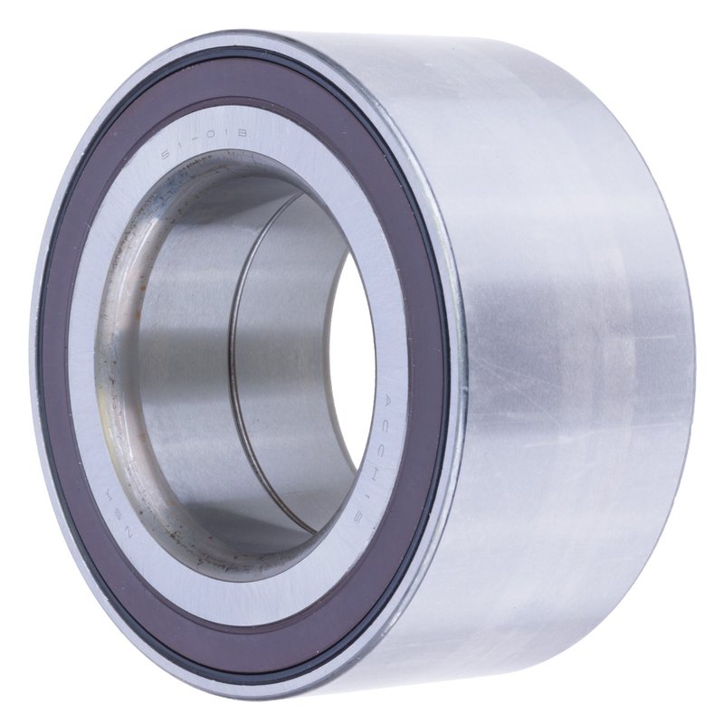FAG 101767 Wheel Bearing - Front