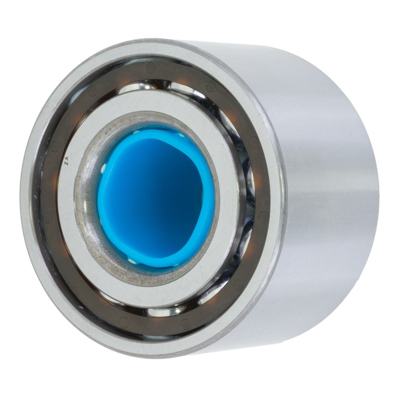 FAG 101771 Wheel Bearing - Front