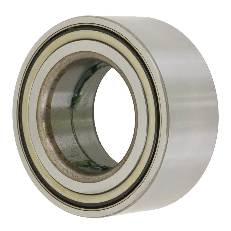 FAG 101775 Wheel Bearing - Front