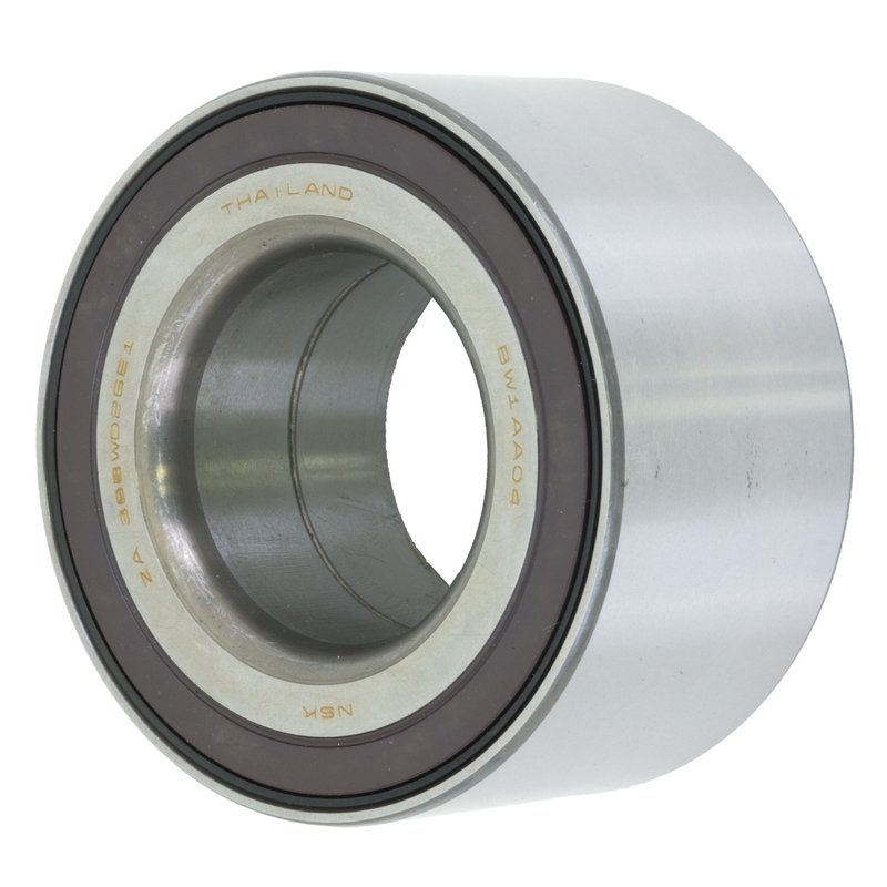 FAG 101776 Wheel Bearing - Rear