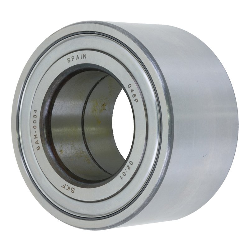 FAG 101777 Wheel Bearing - Rear
