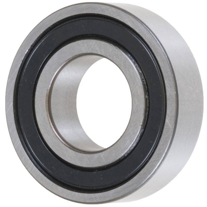 FAG 101788 Wheel Bearing - Front