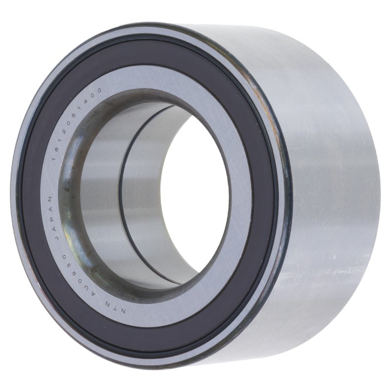 FAG 101812 Wheel Bearing - Front