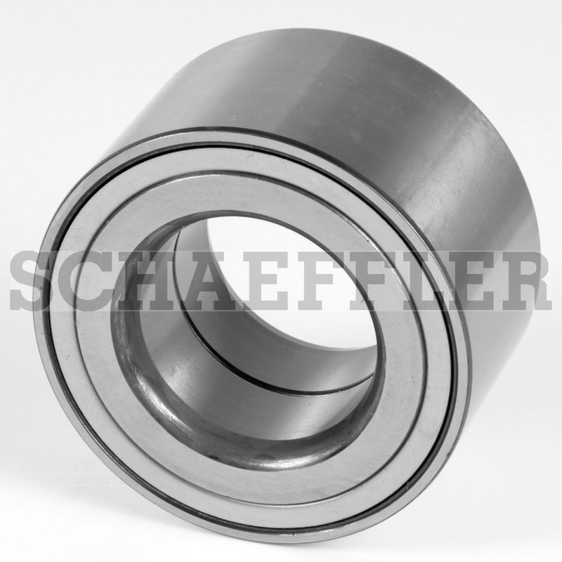 FAG 101826 Wheel Bearing - Rear