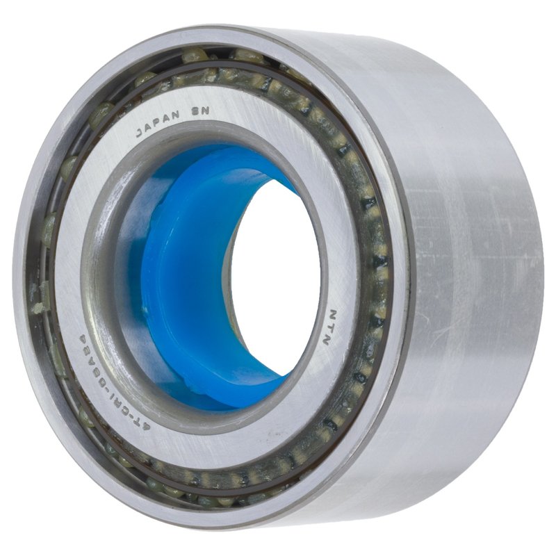 FAG 101836 Wheel Bearing - Rear