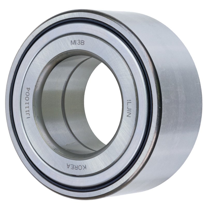 FAG 101862 Wheel Bearing - Front