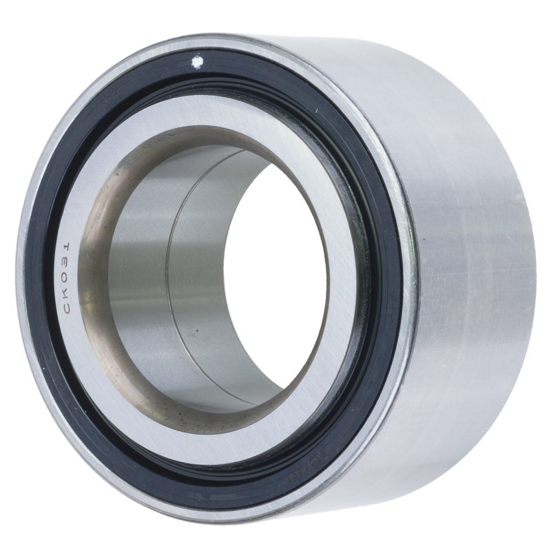 FAG 101881 Wheel Bearing - Front
