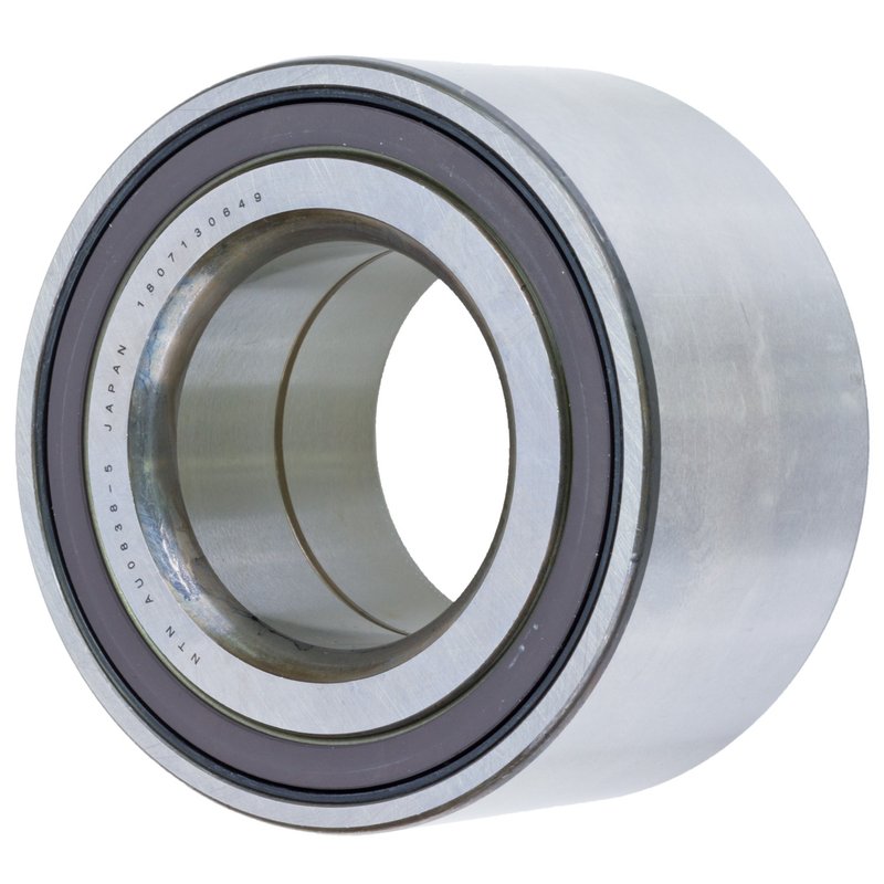 FAG 101947 Wheel Bearing - Front