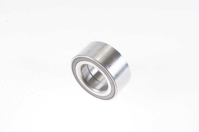 FAG 101958 Wheel Bearing - Front