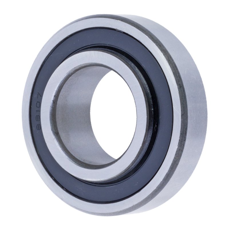 FAG 102399 Drive Shaft Bearing - Rear