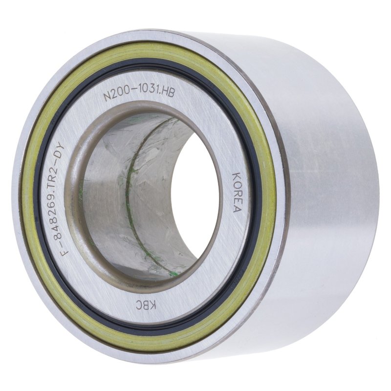 FAG 102401 Wheel Bearing - Rear Inner
