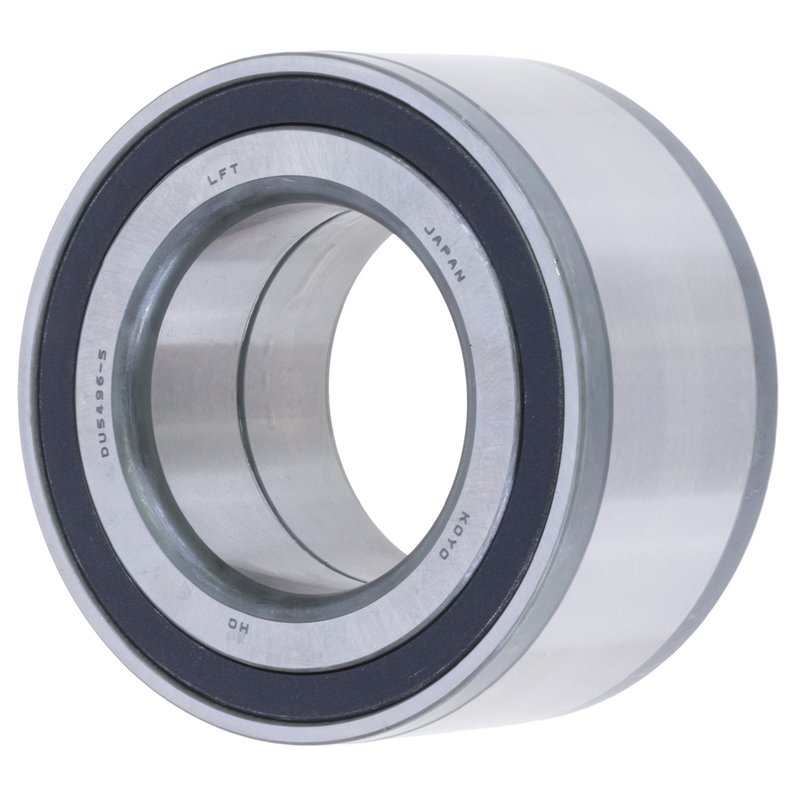 FAG 102405 Wheel Bearing - Front
