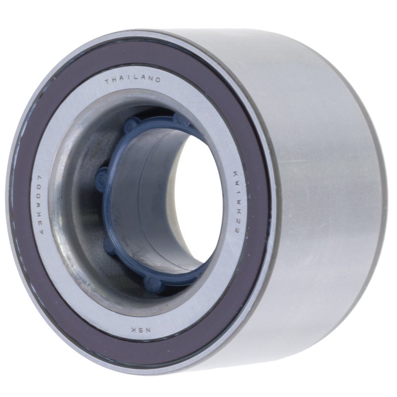 FAG 102406 Wheel Bearing - Front