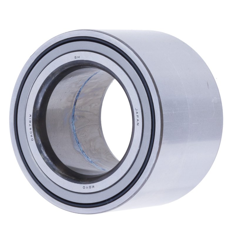 FAG 102412 Wheel Bearing - Front
