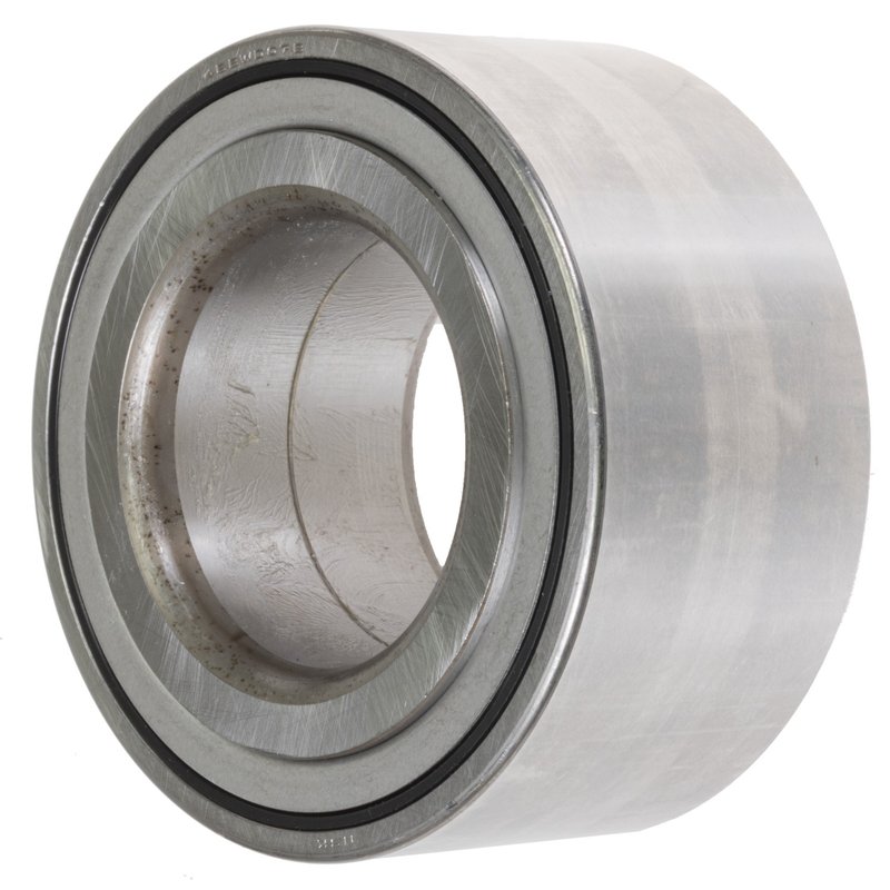 FAG 102414 Wheel Bearing - Front or Rear