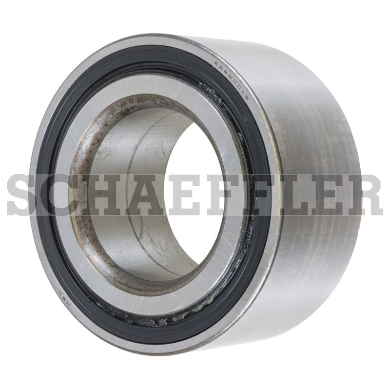FAG 102415 Wheel Bearing - Front or Rear