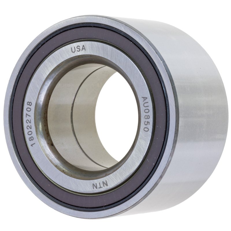 FAG 102421 Wheel Bearing - Front