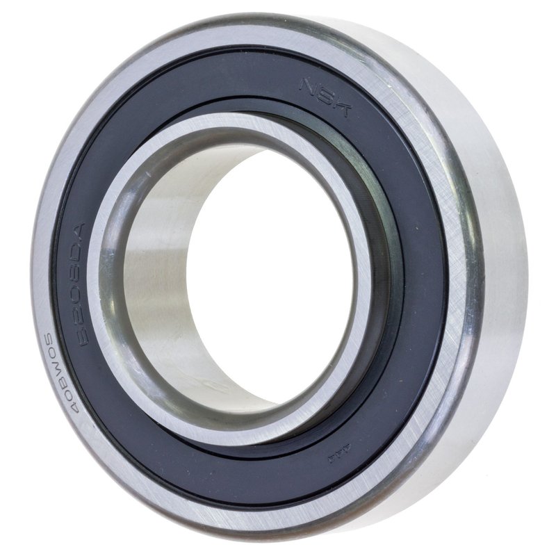 FAG 102424 Wheel Bearing - Rear