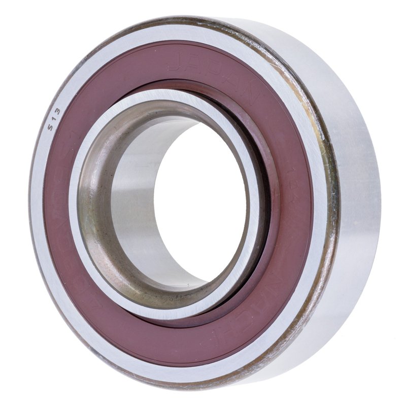 FAG 102425 Wheel Bearing - Rear