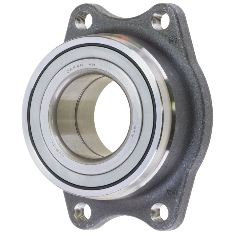 FAG 102493 Wheel Bearing - Rear