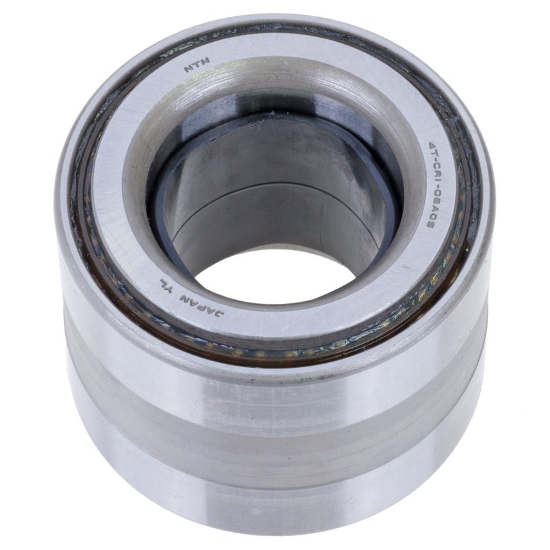 FAG 102545 Wheel Bearing - Rear or Rear Inner