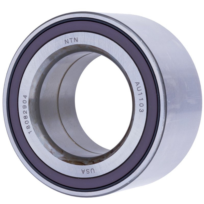 FAG 102559 Wheel Bearing - Front