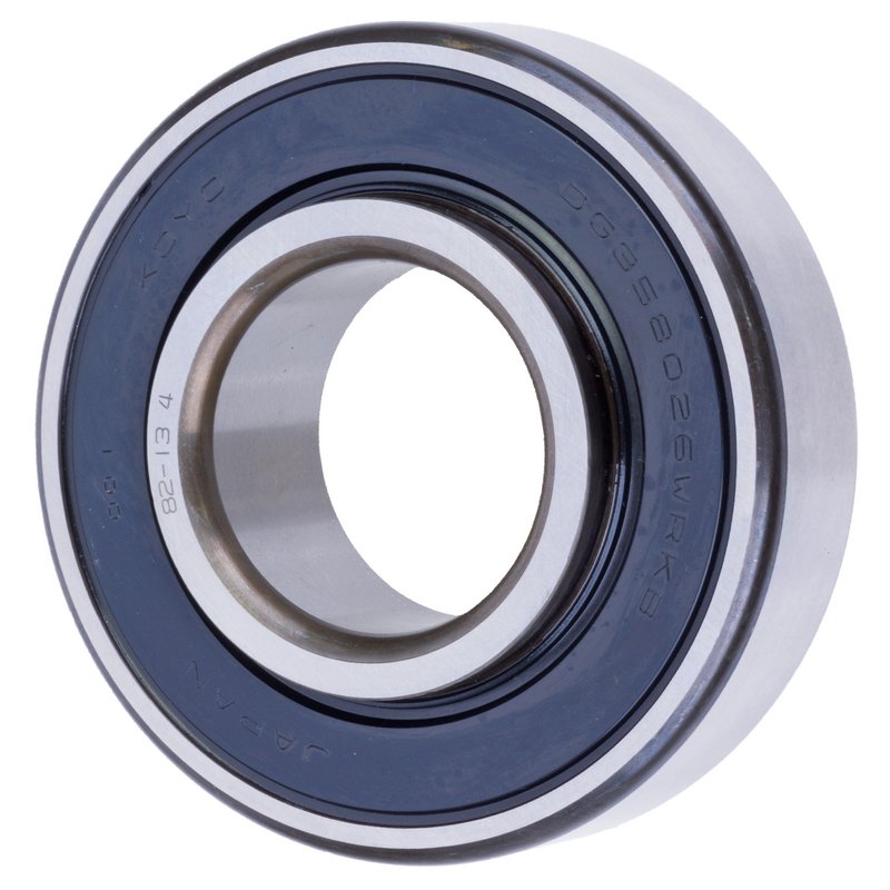 FAG 102562 Wheel Bearing - Rear or Rear Inner