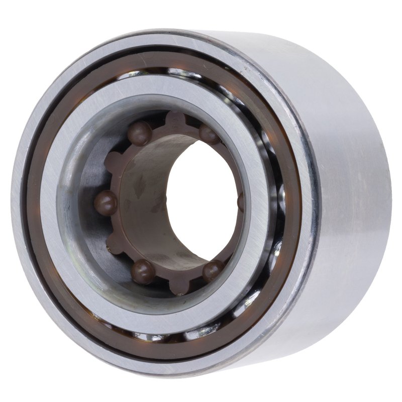 FAG 102563 Wheel Bearing - Rear