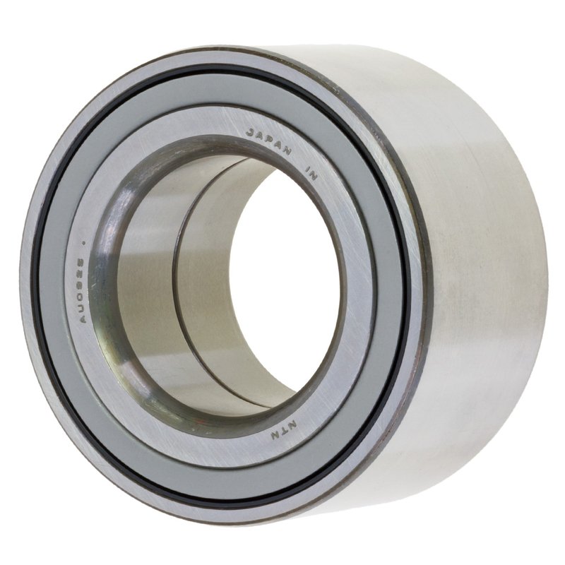 FAG 102570 Wheel Bearing - Front or Rear