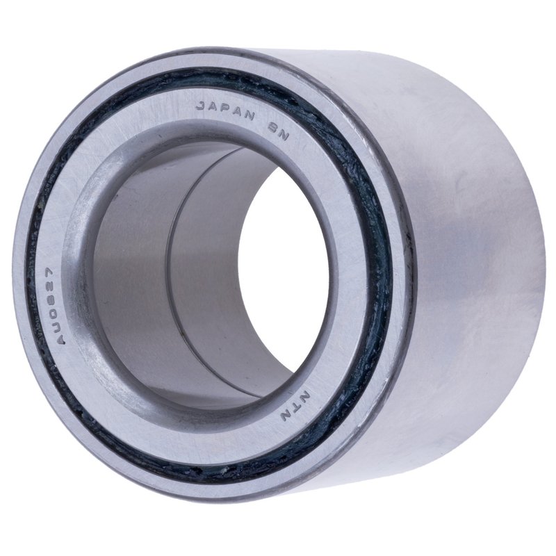 FAG 102571 Wheel Bearing - Rear