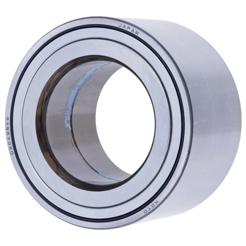 FAG 102573 Wheel Bearing - Rear