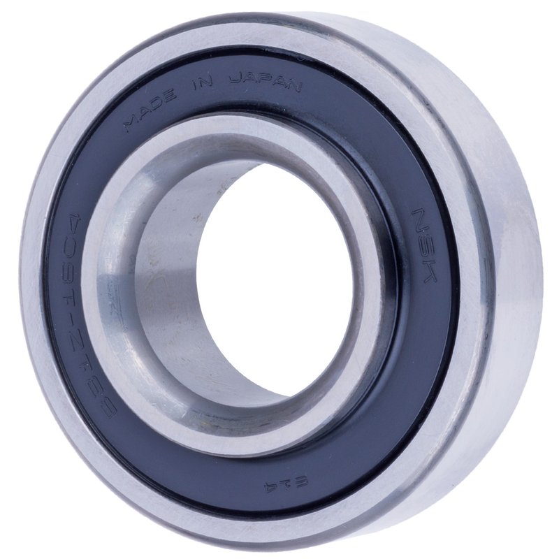 FAG 102579 Wheel Bearing - Rear Outer