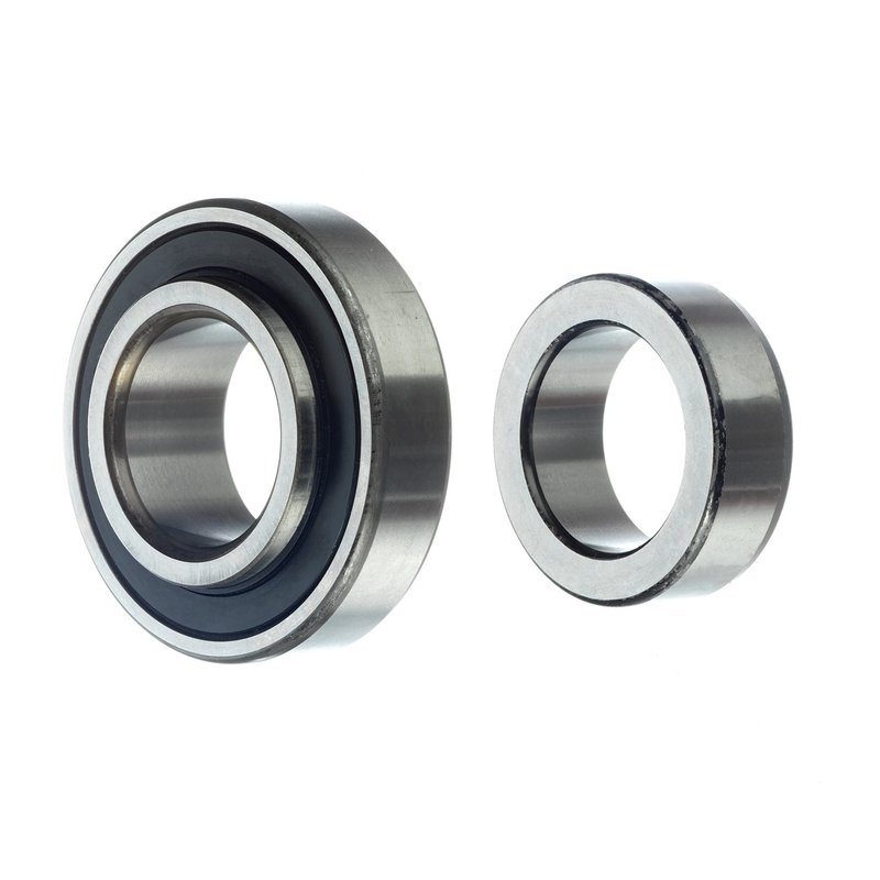 FAG 102580 Wheel Bearing - Rear