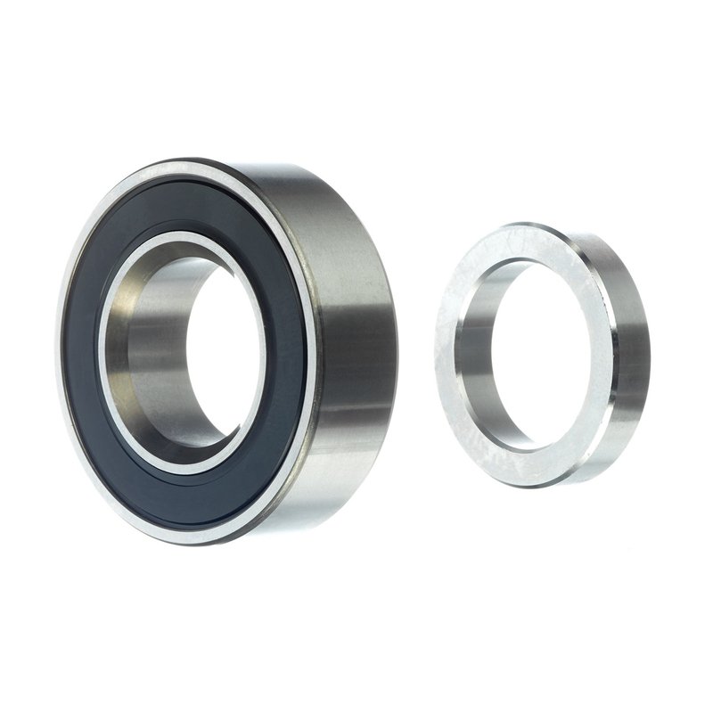 FAG 102583 Wheel Bearing - Rear