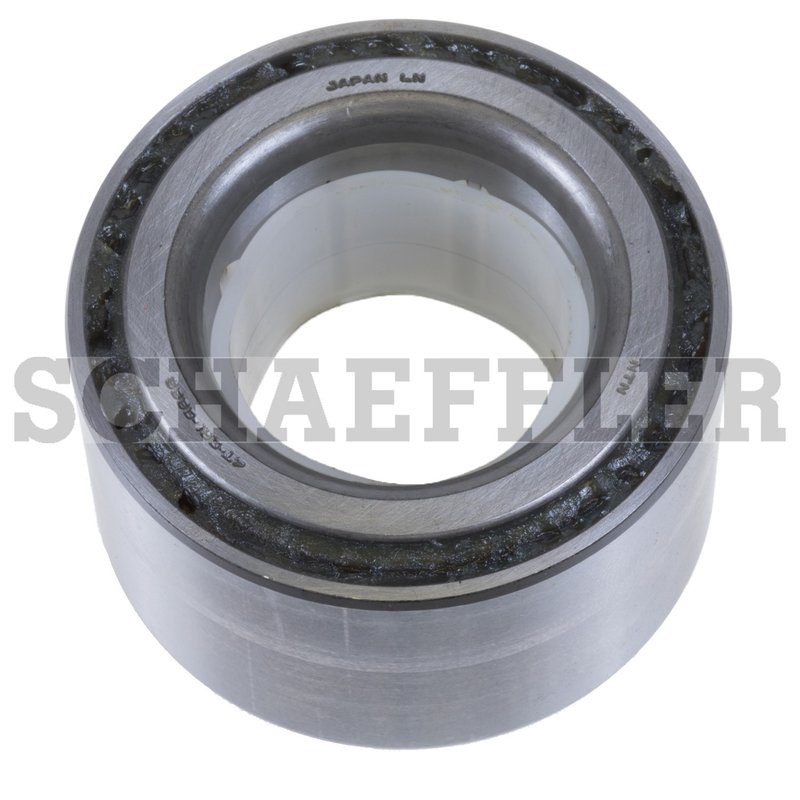 FAG 102585 Wheel Bearing - Front