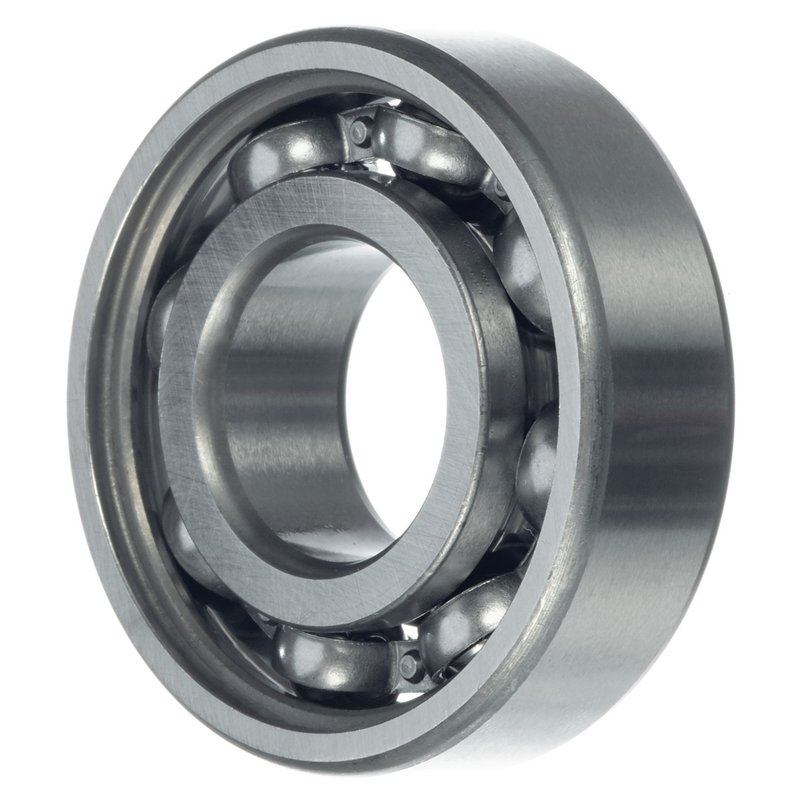 FAG 102664 Wheel Bearing - Rear