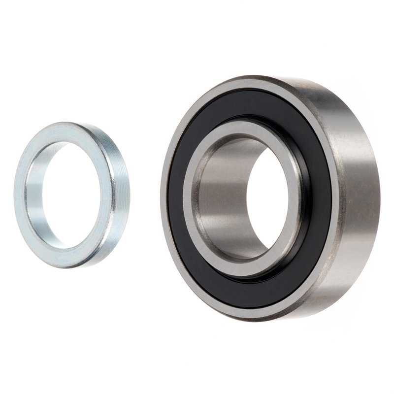 FAG 102674 Wheel Bearing - Rear