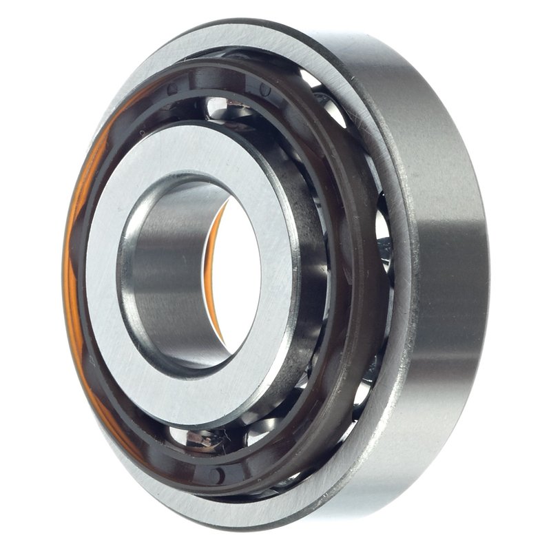 FAG 102690 Wheel Bearing - Front Outer