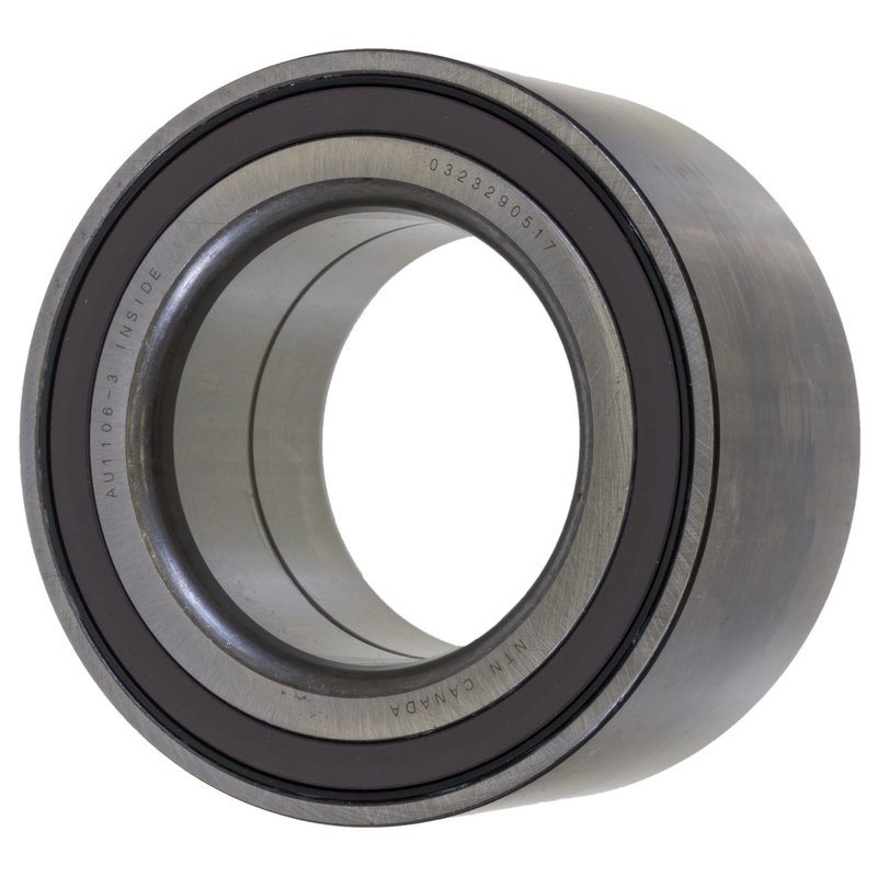 FAG 102743 Wheel Bearing - Front