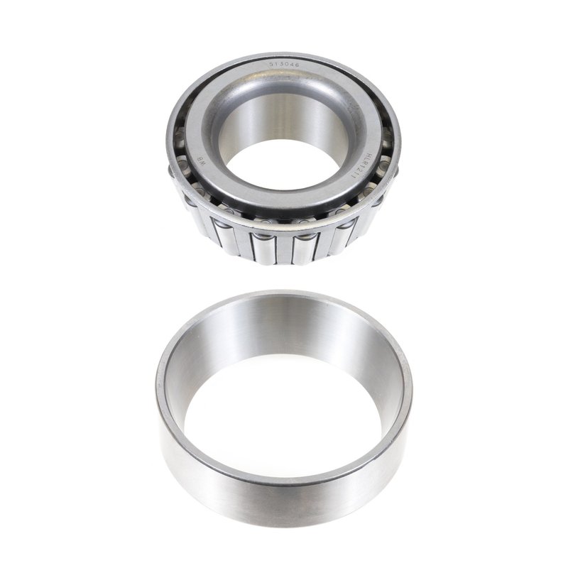 FAG 102854 Wheel Bearing - Front Inner